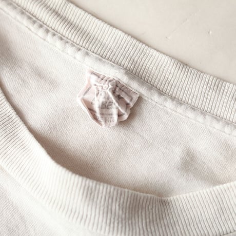 Vintage Funny T-Shirt