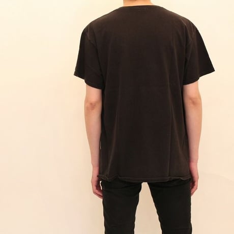 Metallica T-Shirt
