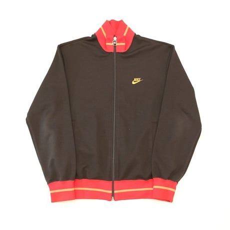 90's Nike Track Jacket