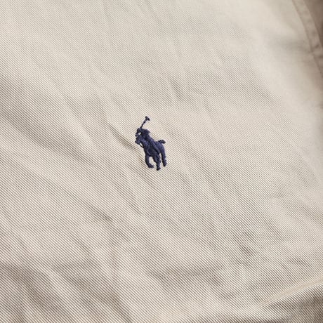 ラルフローレン スイングトップ Ralph Lauren Jacket