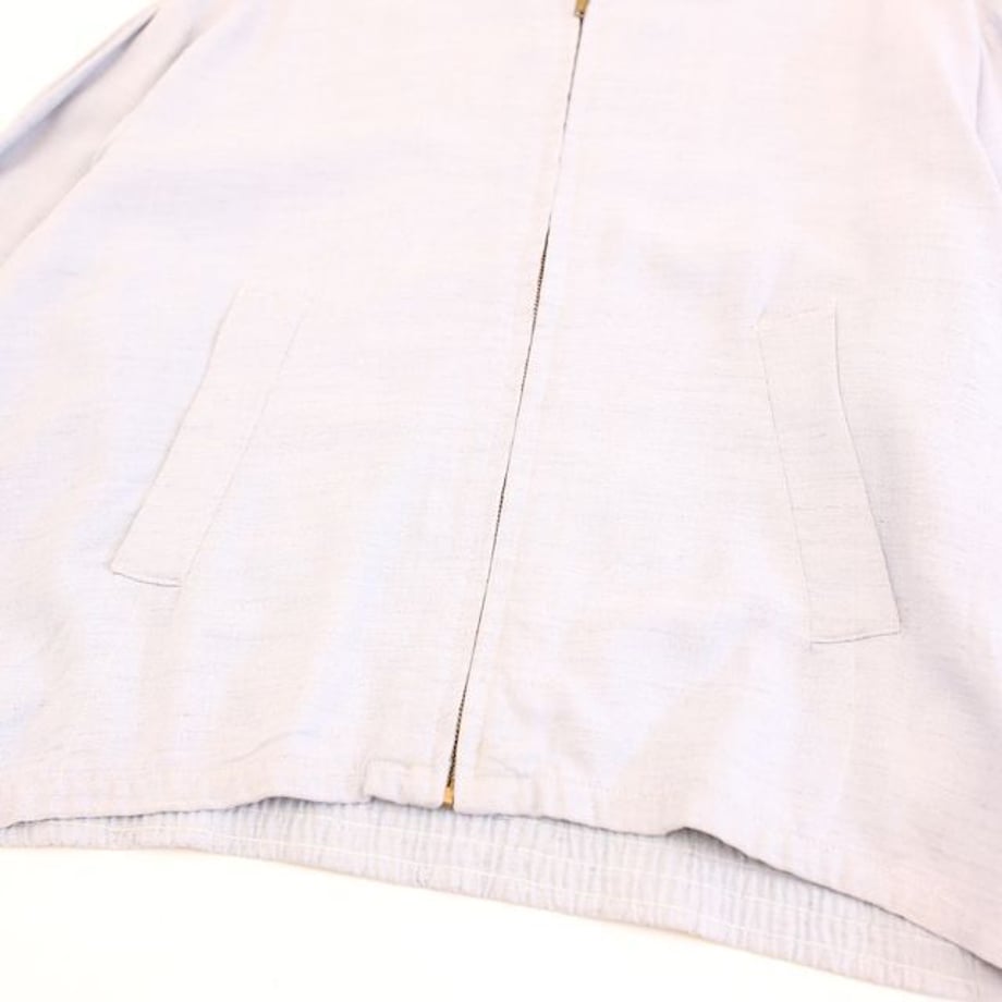 64f01468cbce52002fbb5414