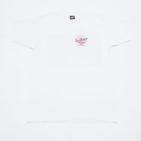 5&Diner T-Shirt