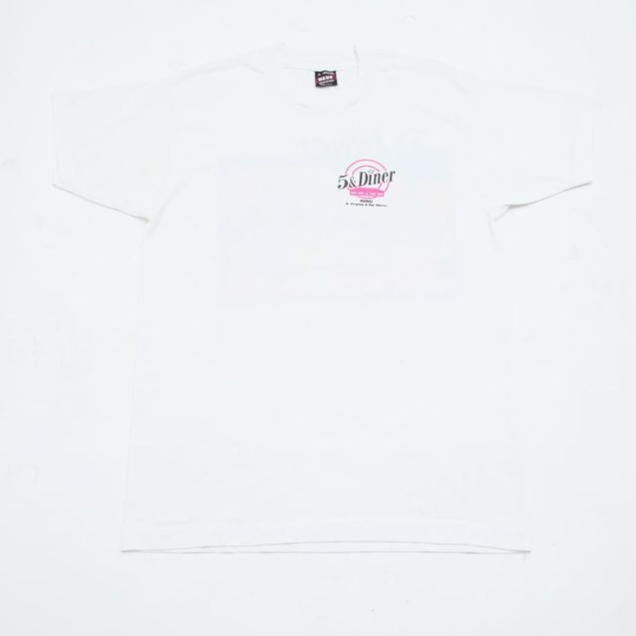 60d0020a02a5894cb0e1aaa9