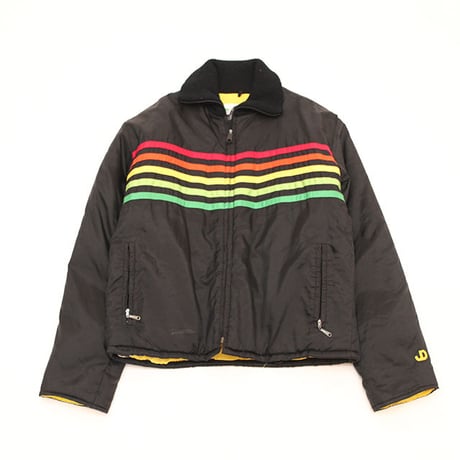 70s John Deere Jacket