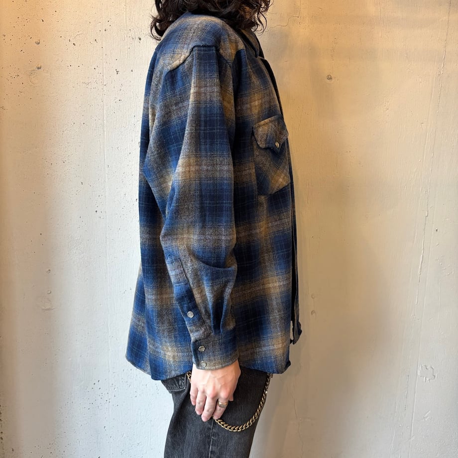 69ba47c7c65008763ea27eea