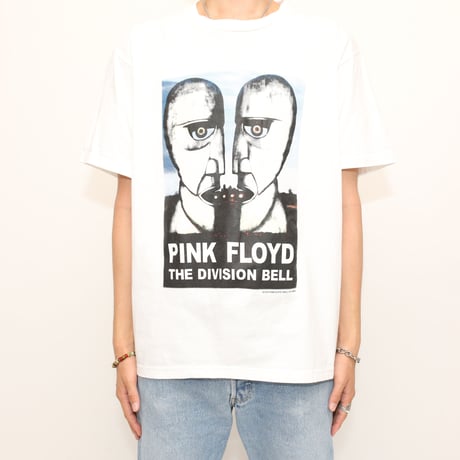 Pink Floyd T-Shirt
