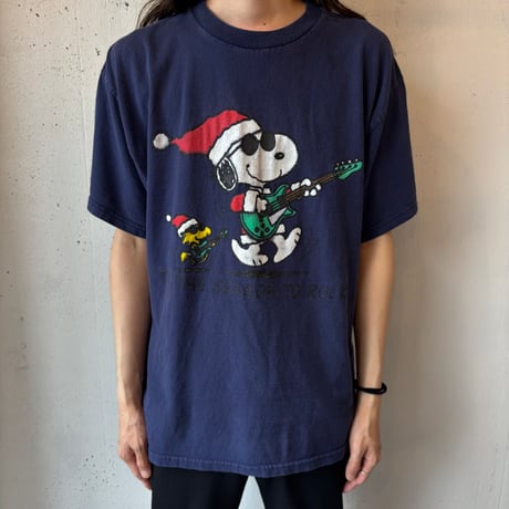 Snoopy T-Shirt