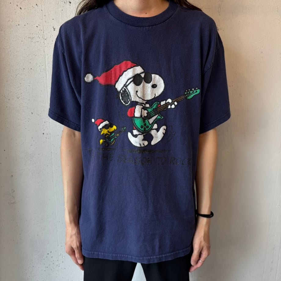 6875cb0ae99ff9268815f48c