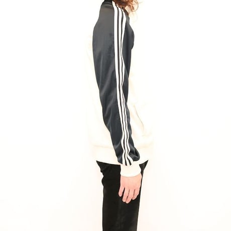 70's Adidas ATP Track Jacket