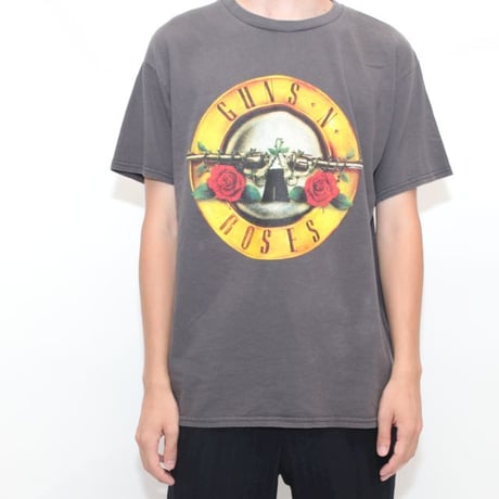 Guns N’ Roses  T-Shirt