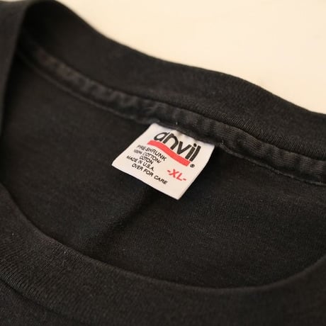 90s Bugs Bunny T-Shirt