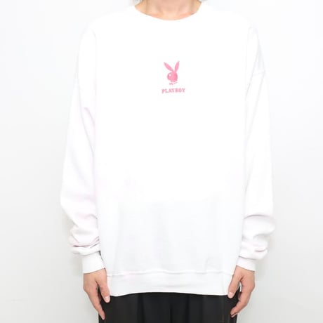 PLAYBOY Sweat Shirt