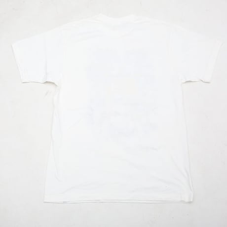 90's Street Fighter Ⅱ T-Shirt