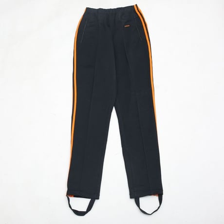 70's Adidas Track Pants