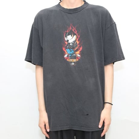 90's Felix The Cat T-Shirt