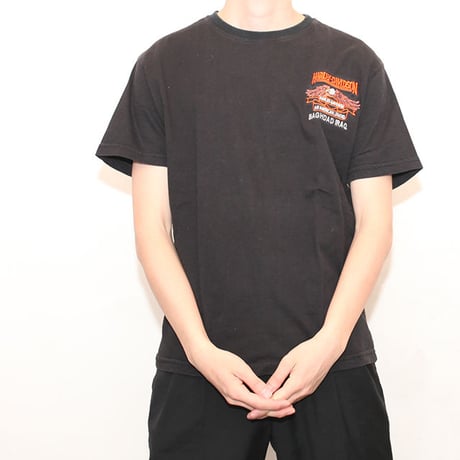 Harley Davidson T-Shirt