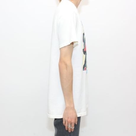 90's All Sport Art T-Shirt