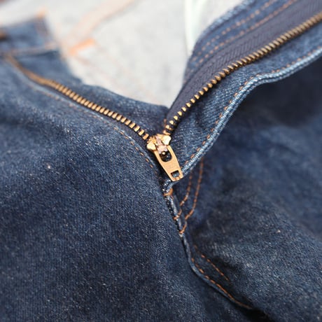 Levis 606 Denim Pants