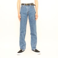 Vintage Levi's Denim Pants