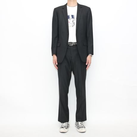 Calvin Klein 2Pcs Set Up