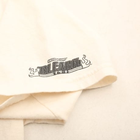 BLEACH USA JUMP T-Shirt