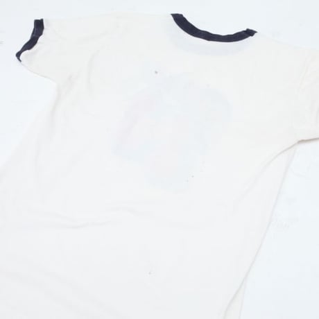 Vintage Ringer T-Shirt