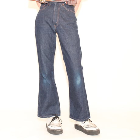 Levis 517 Denim Pants