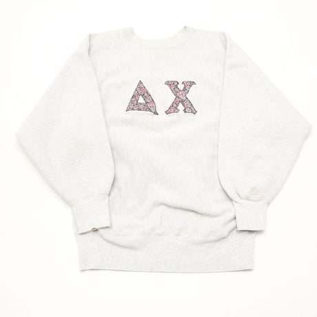 90's Champion Reverse Weave Sweat Shirt