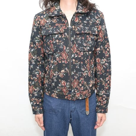 Gobelin Tracker Jacket
