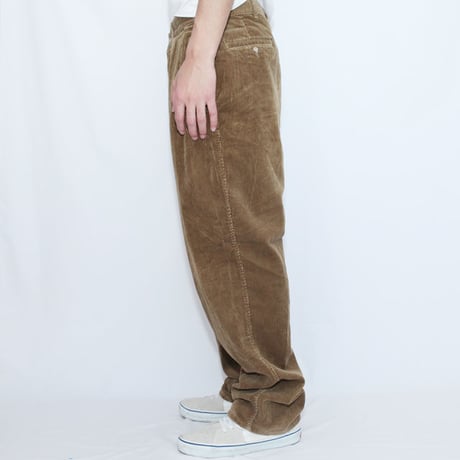 ラルフローレン コーデュロイスラックス Polo Ralph Lauren Corduroy