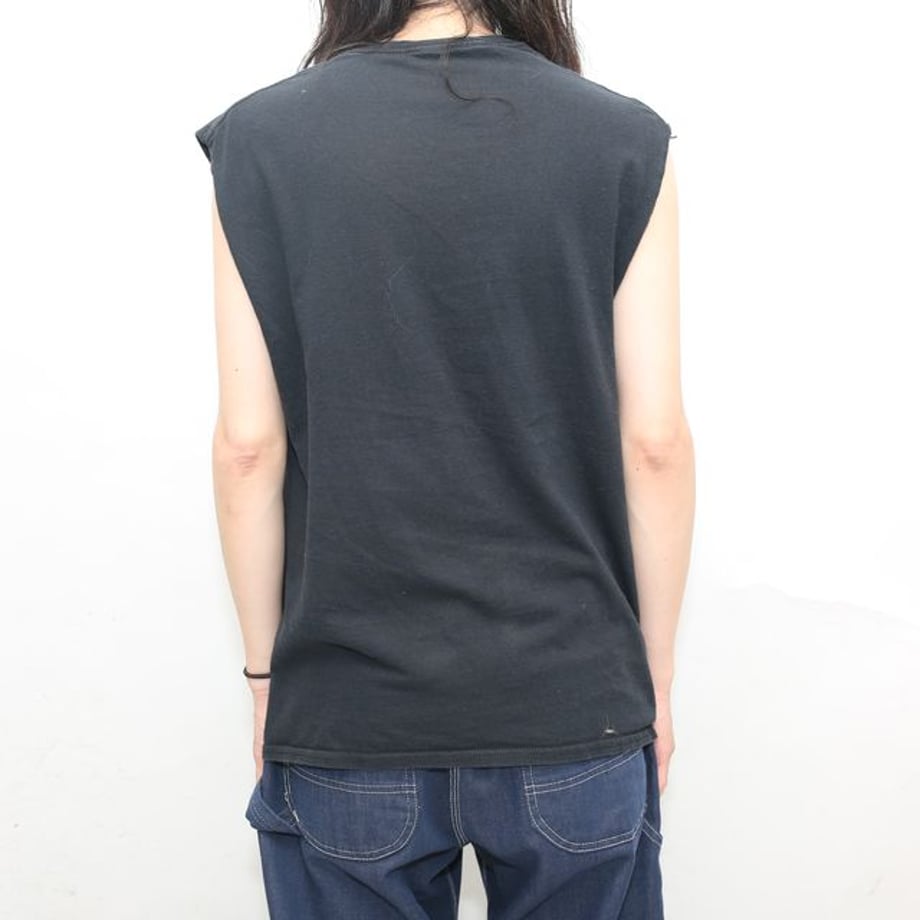 6680d67ba49922391b610e87