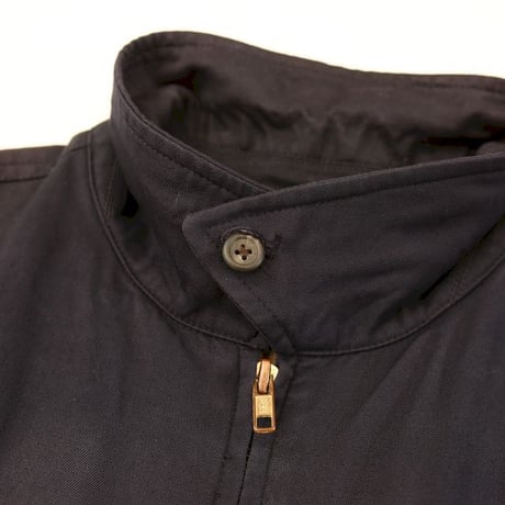 Polo by Ralph Lauren Gabardine Jacket
