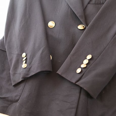Ralph Lauren Blazer