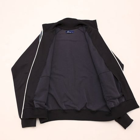 Fred Perry Track Jacket MADE IN PORTUGAL