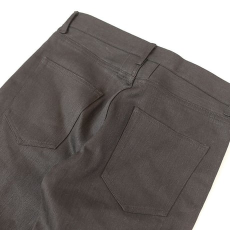 SK-01 Skinny Pants
