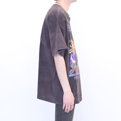 Prince T-Shirt