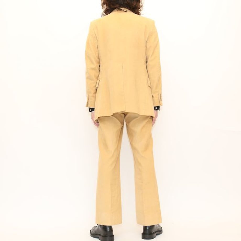 633e591bc808a43de70583a1