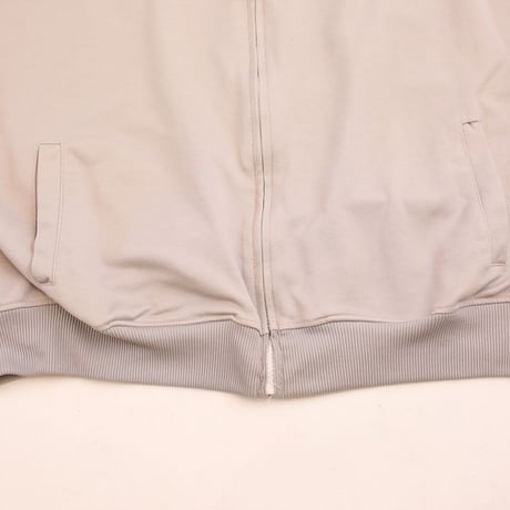 80's Fred Perry Track Jacket MADE IN PORTUGAL