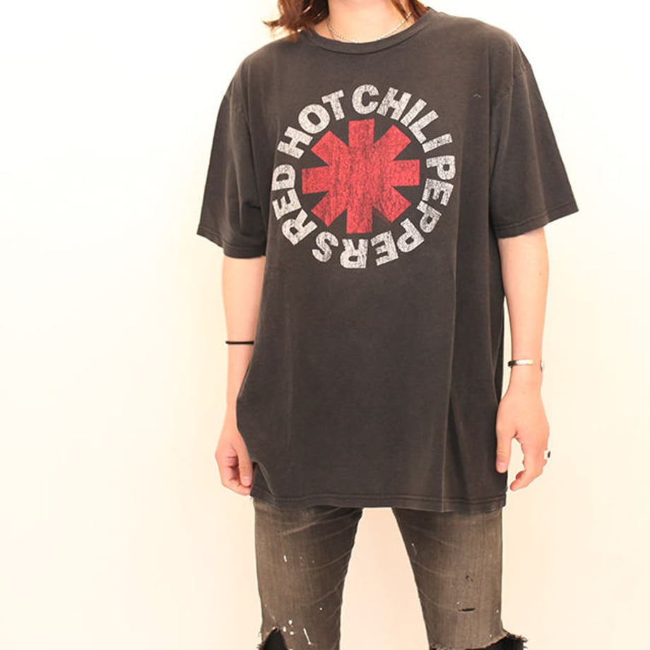 5e5e106168c462611dbc909b