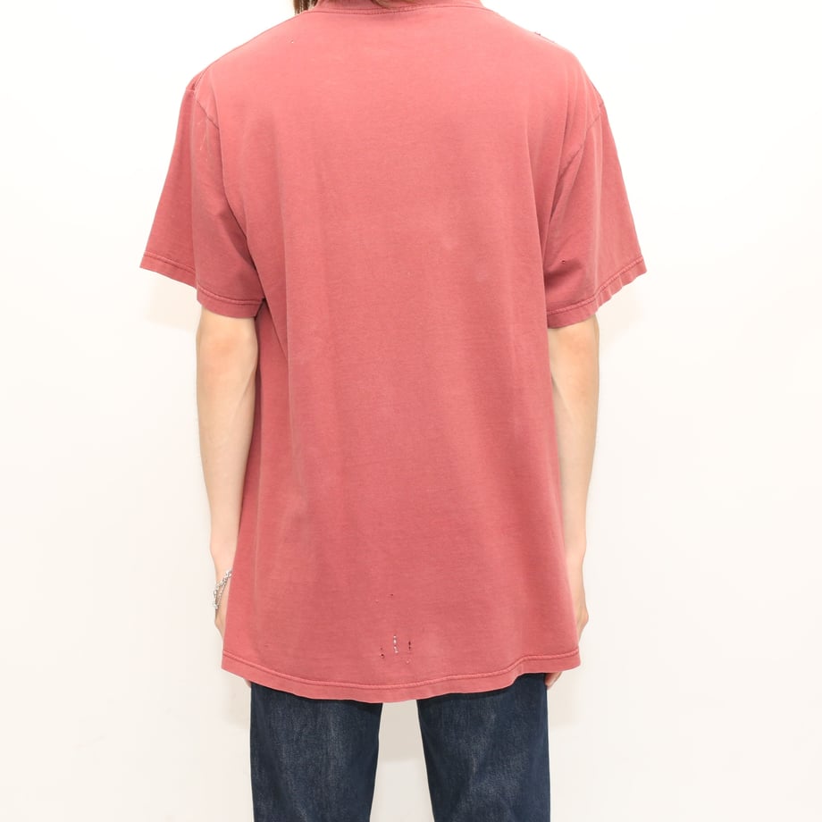 628ca2fa0ebded69c01231dc