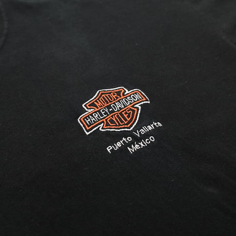 Harley Davidson T-Shirt