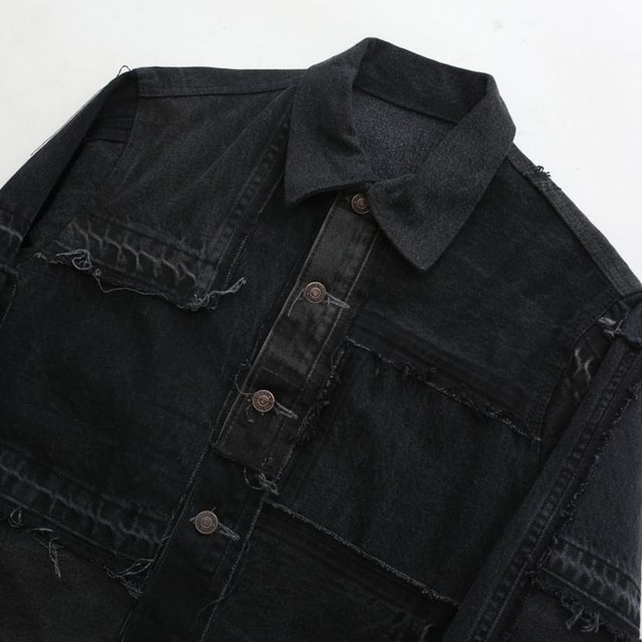 65ff9ff723e19052de7daaeb