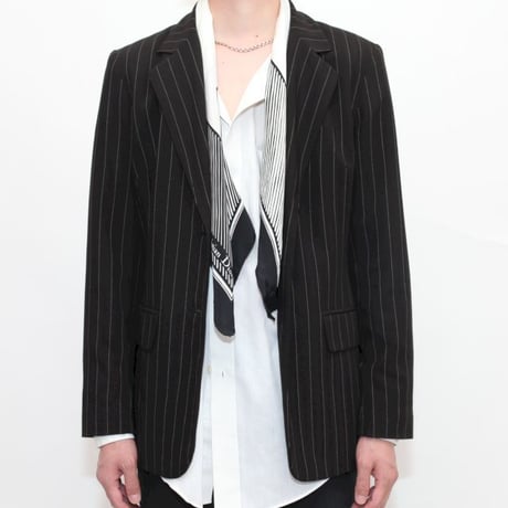 Christian Dior Stole