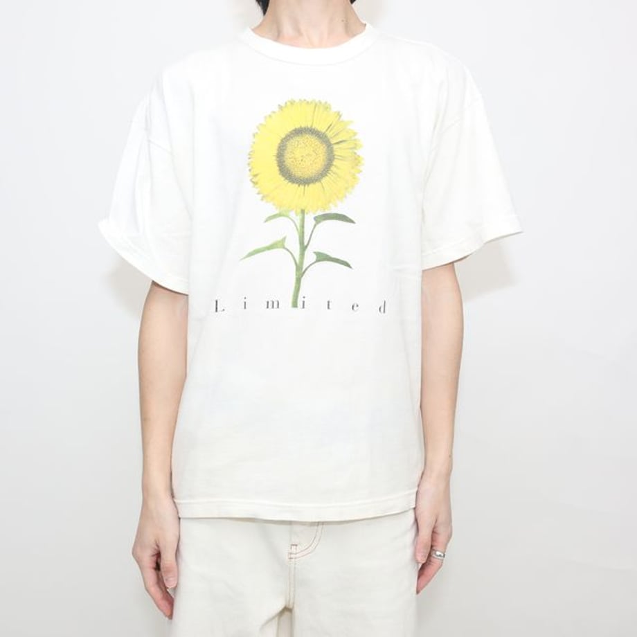 65f809d296bb950e67a2230f