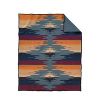 PENDLETON MOONLIGHT MESA BLANKET