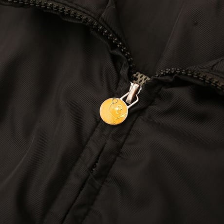 Umbro Nylon Jacket