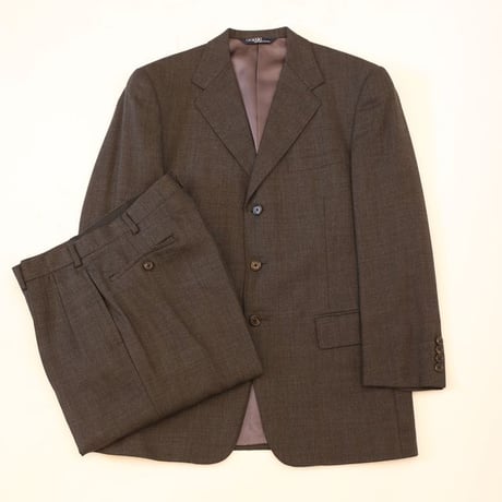 Polo by Ralph Lauren 2Pc Set Up
