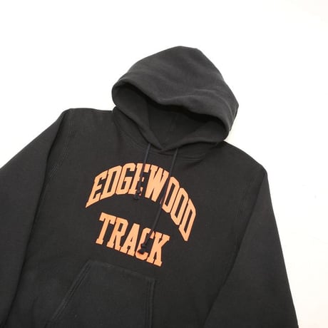 Champion Reverse Weave Sweat Hoodie