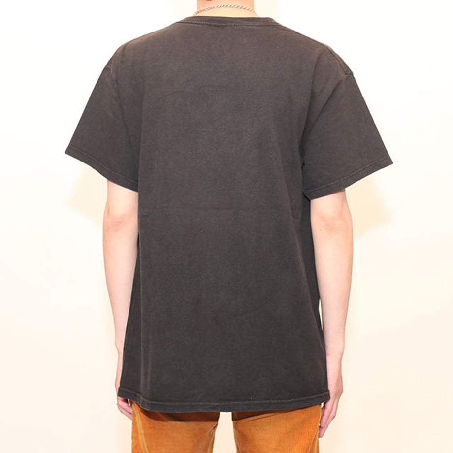 5cd25250a8945254a2339e0d