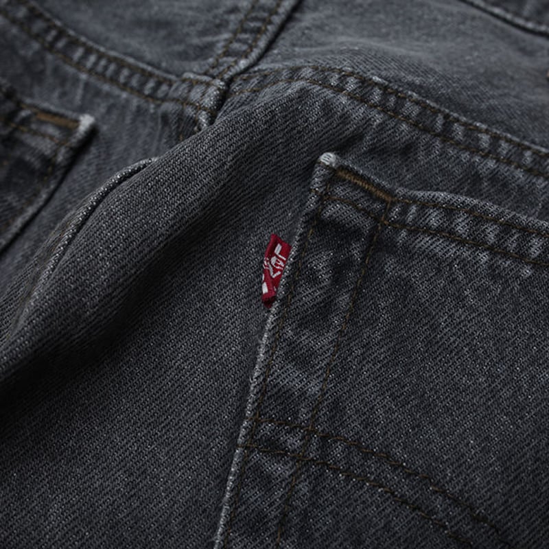 リーバイス501 Levis W32 | Strato リーバイス501 Levis W32 | Strato